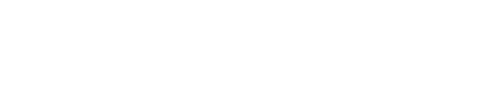 iWantClips